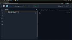 Python In Practice - 15 Projects to Master Python - Tuple Operations and Tuple Built-In Functions Instructional Video