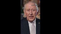 King to reduce cancer treatment schedule, thanks to early diagnosis News Clip