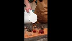 Unexpectedly Smart Random Hacks That Will Make Your Everyday Life Easier Instructional Video