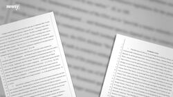 17 States Sue Trump Administration Over Endangered Species Act Rules News Clip