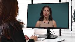 Techlash' – how big tech is influencing your thinking Instructional Video