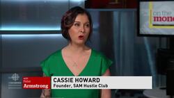 The early bird News Clip