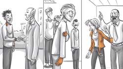 Freud’s 5 Stages of Psychosexual Development Instructional Video