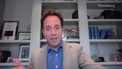 Zillow Co-Founder on the Rise of SPACs News Clip