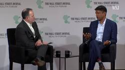 The Search for New Drugs: Part I Instructional Video