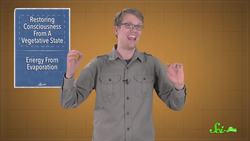 A New Way to Bring People Back from a 'Vegetative State' Instructional Video