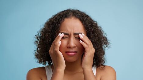 Immune Privilege: Do Your Eyes Have a 'Separate' Immune System?