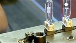 No buyers for Philips lighting division means it gets spun off News Clip