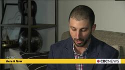 A group of Torbay residents have filed a class action lawsuit against Transport Canada News Clip