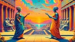 Current Philosophy Part 3: Epistemology, Perception, and Science Instructional Video