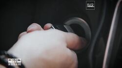 Setting up a thriving e-commerce model, the Dubai way News Clip