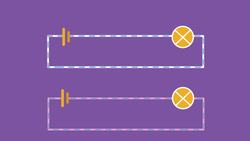 PHYSICS - Electricity - Resistors Instructional Video