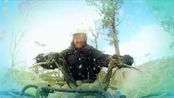 Introduction to the Endangered Freshwater Pygmy Croc Instructional Video