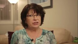 Heart disease in women often undiagnosed, study finds News Clip