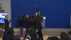 CLEAN : FILE: French Interior Minister Darmanin faces rape accuser News Clip