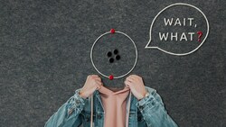 What is an atom made of Instructional Video