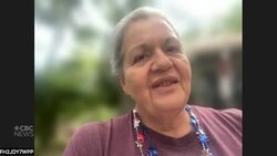 July 4th brings mixed feelings for Windsor-Detroit dual citizens News Clip