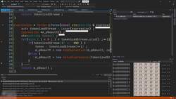 Behavioral Design Patterns in C++ - Boolean Interpreter - II Instructional Video