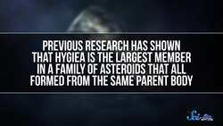 The Solar System Might Have a New Dwarf Planet! SciShow News Instructional Video