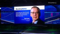 Daybreak Europe Show Open: Losses on Stock and Bond Markets News Clip