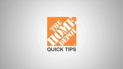 Quick Tips: How to Store Metal Tools for Winter Instructional Video