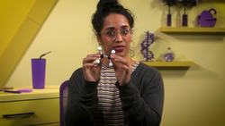 Alkanes - Crash Course Organic Chemistry  Instructional Video