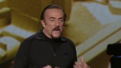 Philip Zimbardo: The demise of guys? Instructional Video