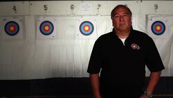 What Is Archery? Instructional Video