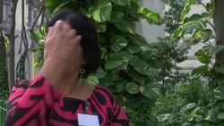 Cuba to begin full internet access for mobiles Instructional Video