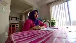 The National: Video offering $1K reward for recordings of Muslim students praying ignites fears News Clip