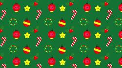 Elf On the Shelf Song | 10 Little Elves | Christmas Song for Kids | The Kiboomers Instructional Video