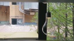 Drip Cafe Instructional Video