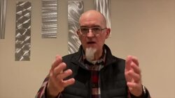 Time is Money – Your Sales Mindset and Your Value Instructional Video