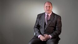 How to Treat a Low Sperm Count Instructional Video