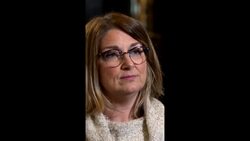 I was abused by a Catholic priest (and the church knew) News Clip