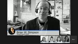 Measles Instructional Video