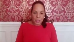 Leslie T. Fenwick - National Museum of African American History and Culture Instructional Video