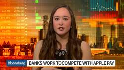 Why JPMorgan Is Pulling the Plug on Chase Pay App News Clip