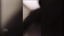 Officials to hold talks on anti-Indigenous racism in health care News Clip