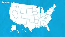 Apple Relying on States to Fund Digital ID Rollouts News Clip