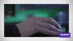 Are Real Estate Websites Shaping The Housing Market? News Clip