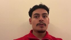 The Truth About College No One Tells You [MUST WATCH] Instructional Video