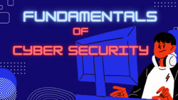 Bluetooth Security Risks Instructional Video