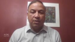 Sask. epidemiology professor on the provinces taking over COVID-19 vaccine distribution Instructional Video