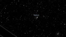 Kepler Stares at Neptune Instructional Video