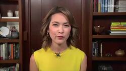 Rewriting the Code's Virtual Career Summit News Clip