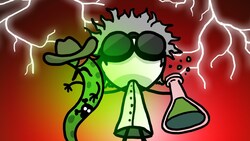 Cómo Hicimos Tan Mortal a la Malaria Instructional Video