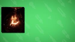 I WONDER - What Are The Different Types Of Lightbulbs? Instructional Video