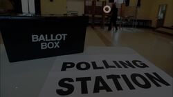 Politics daily briefing: December 7 News Clip