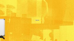 What are Economic Systems? Instructional Video